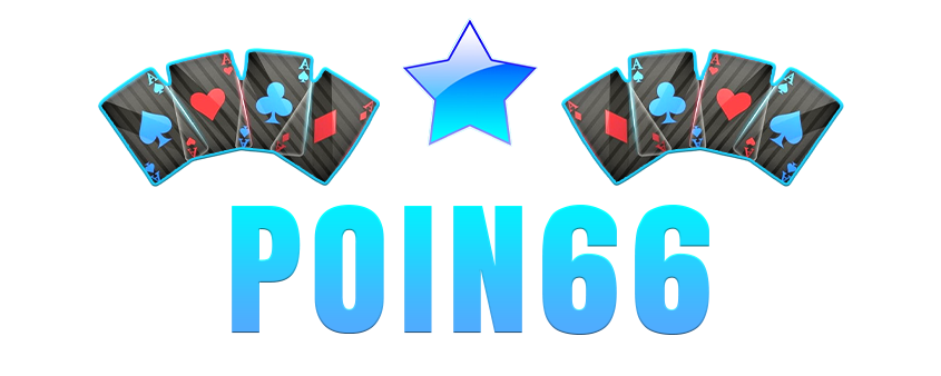 Poin66