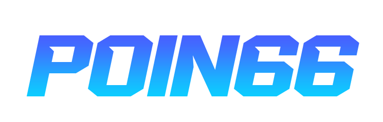 Poin66