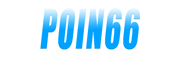 POIN66