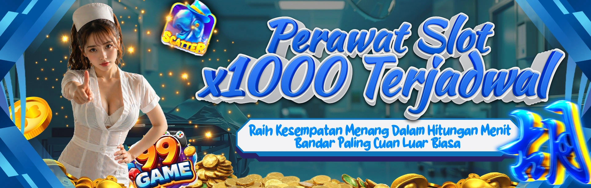 POIN66