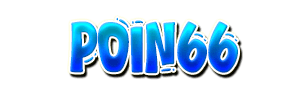 POIN66